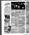 Crawley and District Observer Friday 03 March 1950 Page 6