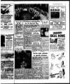 Crawley and District Observer Friday 10 March 1950 Page 3