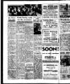 Crawley and District Observer Friday 10 March 1950 Page 16