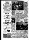 Crawley and District Observer Friday 24 March 1950 Page 6