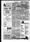 Crawley and District Observer Friday 24 March 1950 Page 8