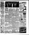 Crawley and District Observer Friday 24 March 1950 Page 11