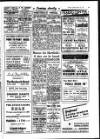 Crawley and District Observer Friday 24 March 1950 Page 13