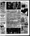 Crawley and District Observer Thursday 06 April 1950 Page 3