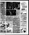 Crawley and District Observer Thursday 06 April 1950 Page 9