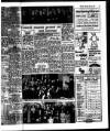 Crawley and District Observer Thursday 06 April 1950 Page 11