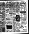 Crawley and District Observer Thursday 06 April 1950 Page 13