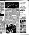 Crawley and District Observer Friday 21 April 1950 Page 3
