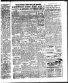 Crawley and District Observer Friday 21 April 1950 Page 5