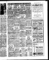 Crawley and District Observer Friday 21 April 1950 Page 7