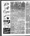 Crawley and District Observer Friday 21 April 1950 Page 10