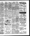 Crawley and District Observer Friday 21 April 1950 Page 13