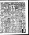 Crawley and District Observer Friday 21 April 1950 Page 15