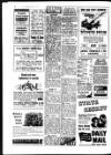 Crawley and District Observer Friday 19 May 1950 Page 2