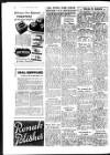 Crawley and District Observer Friday 19 May 1950 Page 4