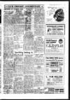 Crawley and District Observer Friday 19 May 1950 Page 7