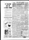 Crawley and District Observer Friday 19 May 1950 Page 12