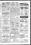 Crawley and District Observer Friday 19 May 1950 Page 13