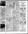 Crawley and District Observer Friday 26 May 1950 Page 7