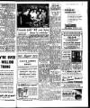 Crawley and District Observer Friday 26 May 1950 Page 9