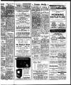 Crawley and District Observer Friday 26 May 1950 Page 13