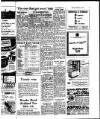 Crawley and District Observer Friday 02 June 1950 Page 3