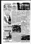 Crawley and District Observer Friday 02 June 1950 Page 4