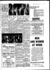 Crawley and District Observer Friday 02 June 1950 Page 7