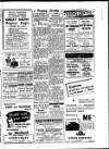 Crawley and District Observer Friday 02 June 1950 Page 9