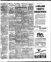 Crawley and District Observer Friday 09 June 1950 Page 5