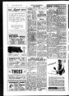 Crawley and District Observer Friday 09 June 1950 Page 8