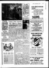 Crawley and District Observer Friday 09 June 1950 Page 9