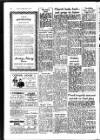 Crawley and District Observer Friday 09 June 1950 Page 12