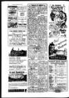 Crawley and District Observer Friday 16 June 1950 Page 4