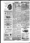 Crawley and District Observer Friday 16 June 1950 Page 8