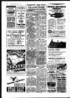 Crawley and District Observer Friday 23 June 1950 Page 2