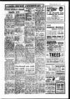 Crawley and District Observer Friday 23 June 1950 Page 7