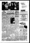 Crawley and District Observer Friday 23 June 1950 Page 9
