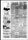 Crawley and District Observer Friday 23 June 1950 Page 10