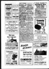 Crawley and District Observer Friday 30 June 1950 Page 2