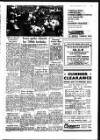 Crawley and District Observer Friday 30 June 1950 Page 7