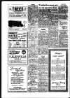 Crawley and District Observer Friday 30 June 1950 Page 8