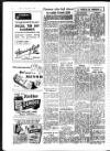 Crawley and District Observer Friday 07 July 1950 Page 4