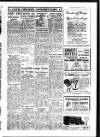 Crawley and District Observer Friday 07 July 1950 Page 7