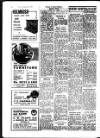 Crawley and District Observer Friday 07 July 1950 Page 8