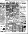 Crawley and District Observer Friday 14 July 1950 Page 5