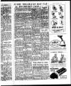 Crawley and District Observer Friday 21 July 1950 Page 5