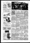 Crawley and District Observer Friday 21 July 1950 Page 6