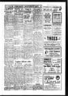 Crawley and District Observer Friday 21 July 1950 Page 7
