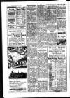 Crawley and District Observer Friday 28 July 1950 Page 2